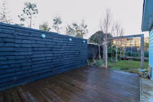 Garden- click for photo gallery